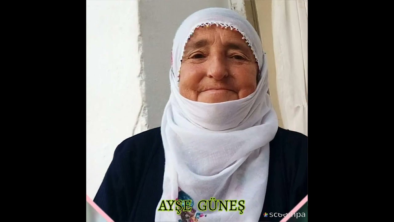 Tokat Erbaa Değirmenli köyü Vefat eden Değerlerimiz 11.video