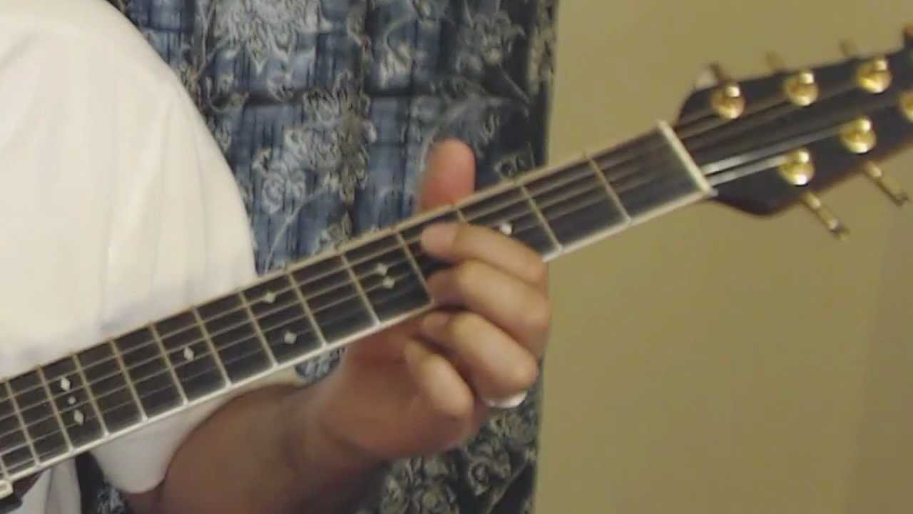 guitar-tutorial-pigs-three-different-ones-pink-floyd-wmv-youtube