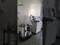 #SteamSterilizer #Autoclave #PressureSterilizer #Innovation #MedicalEquipment