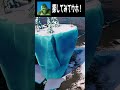 【9/14】見つけられたらすごい！part１てらごりくん #fortnite #フォートナイト #shorts