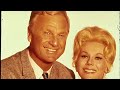 Facebook Trends Reveal: Green Acres TV Series Is a Forgotten Name for the Youth