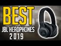 Best JBL Headphones 🤩👌🙀😎 in 2020