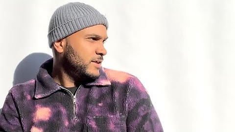 Data-keep it moving (official video)