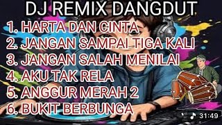 TERBARU ALBUM REMIX SYAHDU,NOSTALGIA BASS MANTAP POOL BOSKU