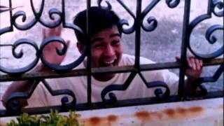 Boys over flower FMV