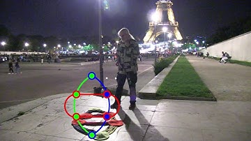 Prof. Mladen Pavicic, Vector generation of quantum contextual sets, QTech2018