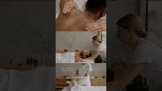 ✨ 𝐃𝐢𝐬𝐜𝐨𝐯𝐞𝐫 𝐘𝐨𝐮𝐫 𝐂𝐚𝐥𝐦 ✨  #massagetherapy #massage #wellness #love #relax #spa #booknow #health