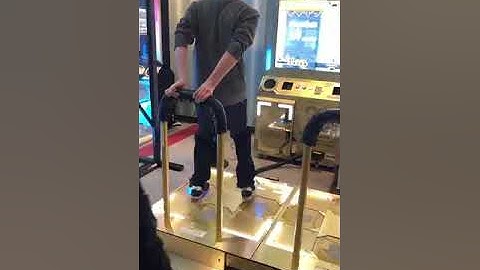 【DDR A20】Procyon - 『Single Expert』