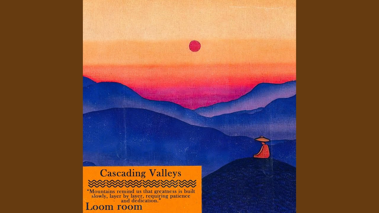 Watch be human on YouTube Watch be human on YouTube