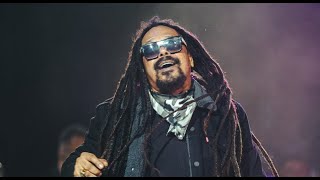 Marcelo Falcao Ainda e Cedo Ao Vivo Legiao Urbana Video Oficial