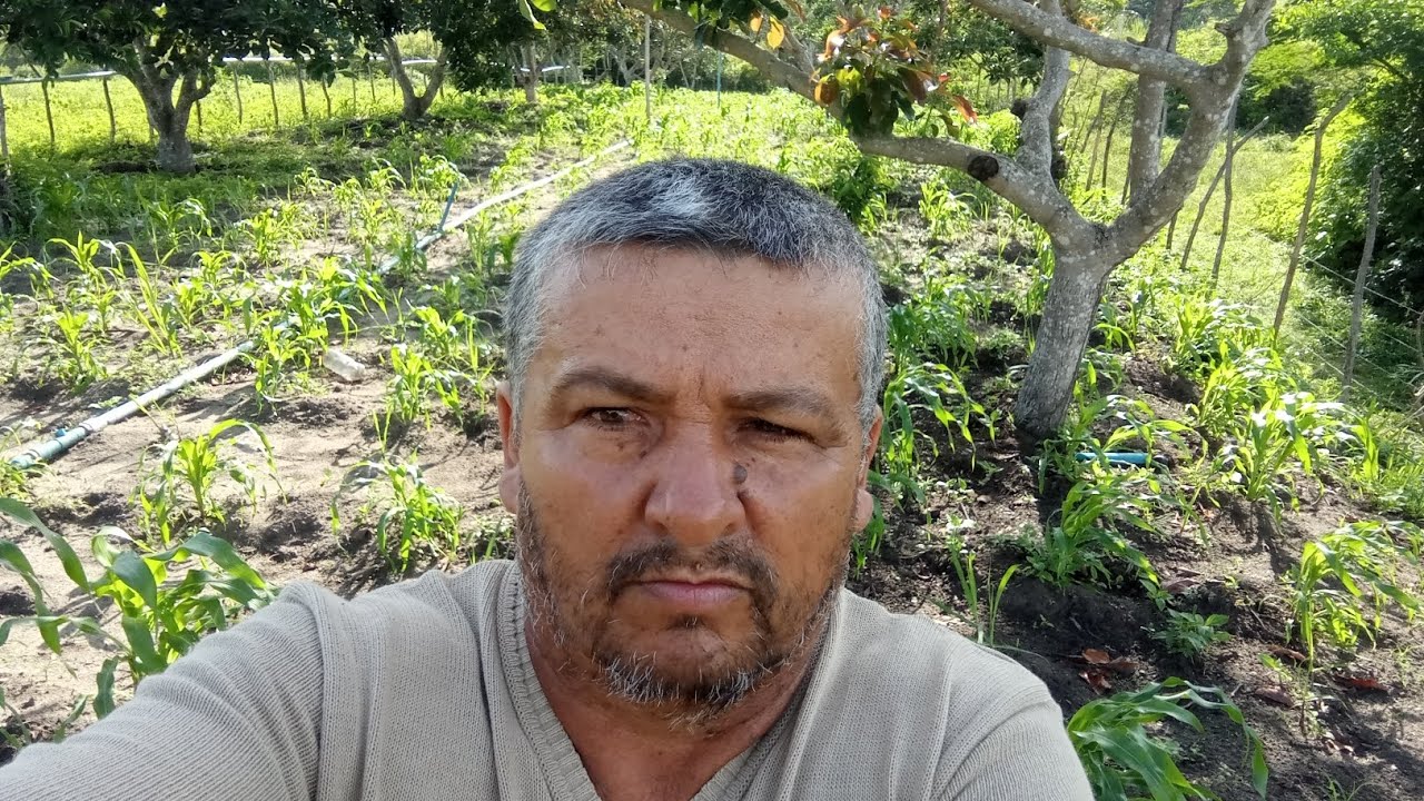 Mais um vídeo aí para o casal feliz oficial dia 27 de fevereiro de 2026