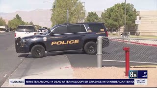 CCSD schools look to enhance security