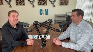 Insurance Q&A: What Is Business Interruption Coverage?