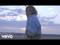 Louane  peuttre clip officiel