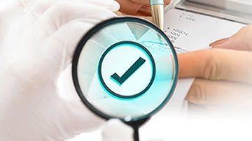 How to Verify Invoices in Retail