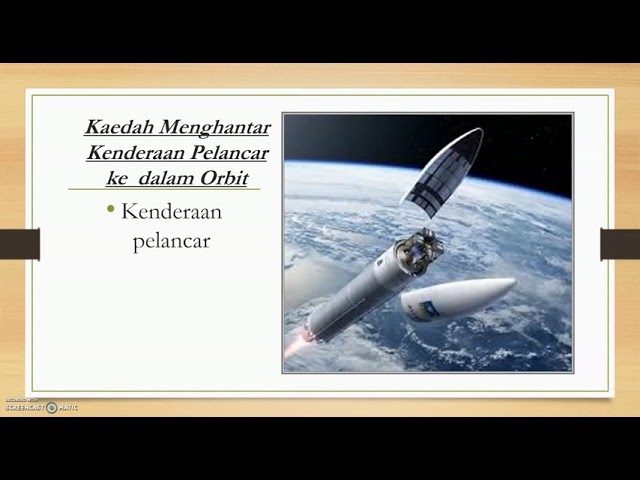 5 Akaun Sains Bab 9 Part 1 Youtube