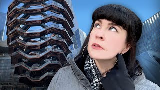 Is This $250 Million Selfie Spot Dangerous? by Caitlin Doughty 988,435 views 2 years ago 30 minutes