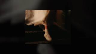 Easy As Life — Heather Headley (Slowed + Reverb)