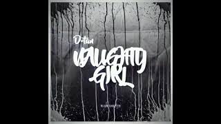 Download lagu Rc Beat _ DISTAN NAUGHTY GIRL _ Remix