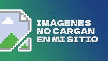 Aprendé cómo funcionan las rutas en HTML 🙌
