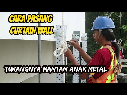 Video: Profil Aluminium Untuk Fasad Furnitur: Profil Fasad Bingkai Furnitur Untuk Kaca, Model Sempit Untuk Fasad Plastik Dan Jenis Lainnya, Profil Hitam Dan Putih