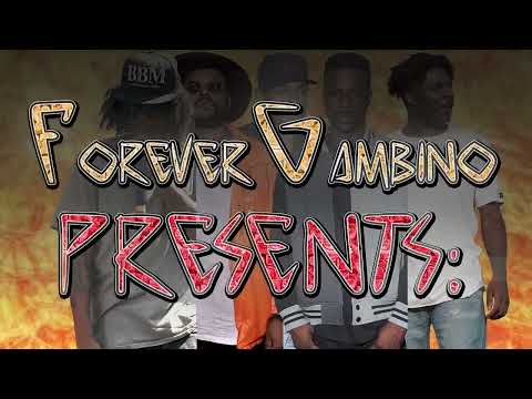 TDE - BET Cypher 2013 (Kendrick Lamar, Isaiah Rashad, ScHoolboy Q, Jay RockAb-Soul) - Lyrics