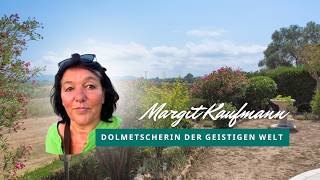 Neue Energien gilt es nun anzunehmen