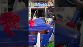 #viral #automobile #automobile #viralvideo #dj #shorts #youtubeshorts #djremix #speaker #driver