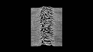 Joy Division - Insight