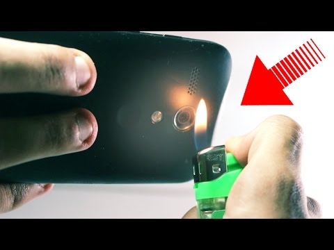 7 ANDROID CAMERA HACKS THAT YOU MUST KNOW ! Best Mobile Camera Tricks and Apps!