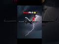 What will happen if lightning strikes a plane?😱🤯 #shorts #viral