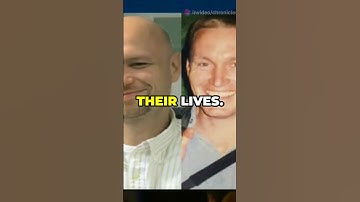 2012 Benghazi Attack