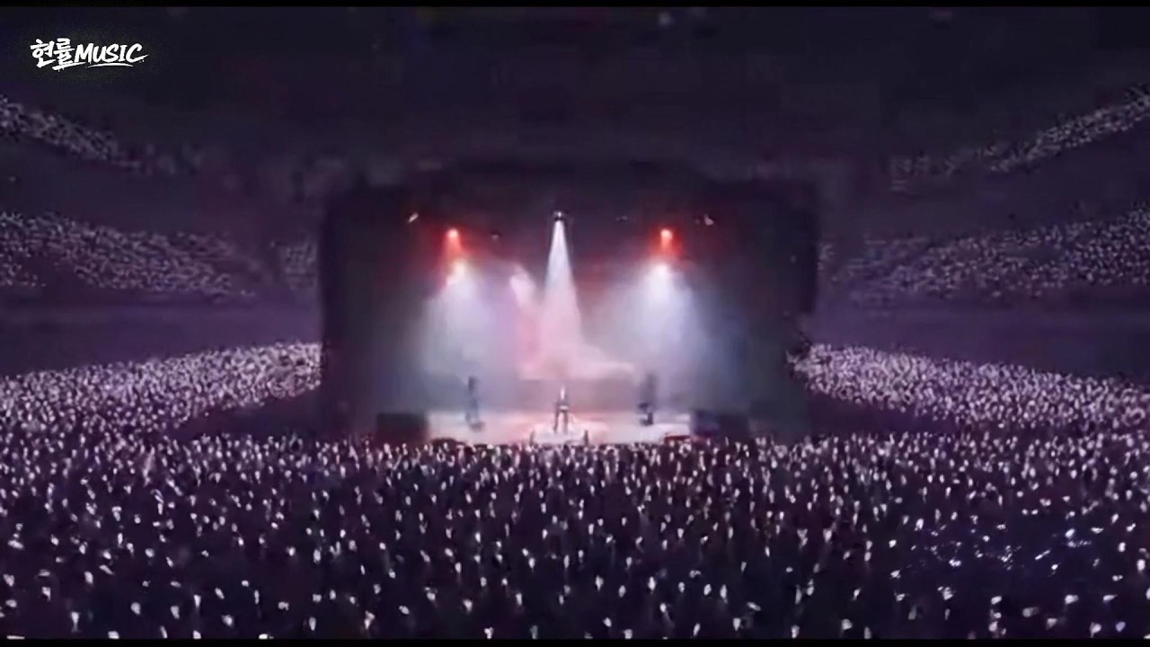 그 여름이 아직도 나를 부른다(The Summer Still Calls Me) ♬현률MUSIC♬