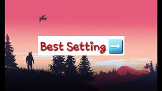 Best GFX tool ( PRO ) for PUBG Mobile With download Link APK  #gfxtool screenshot 4