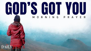 Start Your Day With Isaiah 40 Blessings Morning Devotional And Prayer