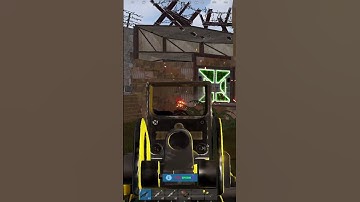 ONLINE RAID DEFENSE #rust #shorts