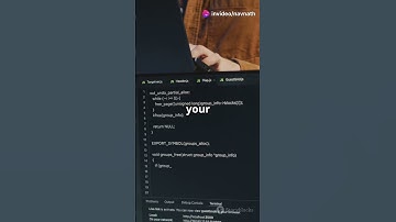 Apache Hive Installation Steps on Ubuntu | www.projectsbasedlearning.com  #coding #bigdata #hive