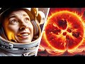 Exploring the Solar System and Beyond