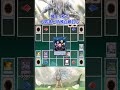 【遊戯王デッキ紹介】『青眼』デッキ「賢士1枚で制圧展開ルート解説」 『青き眼の光臨』【ゆっくり解説】 #遊戯王 #ocg #shorts