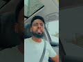 Oromo Music рџЋ Shantam Shubbisaa Oromo Music рџЋ Shantam Shubbisaa