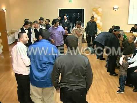 زواج تاج الدين محمد سيف الردي 