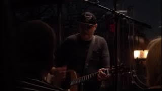 Lyric [Zwan] - Billy Corgan & Jeff Schroeder (The Smashing Pumpkins) 2016.05.21 Highland Park, IL