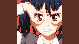 Download Lagu Watashi no Kokoro wa Ai no Kotoba o Hanashi Te Iru (Space Neet Remix) MP3