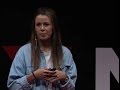 Why Noise Is Ruining Your Life | Meghan Conley | TEDxNormal