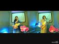 THE ALFEE/ふたりのGraduation【うたスキ動画】らそ姉妹