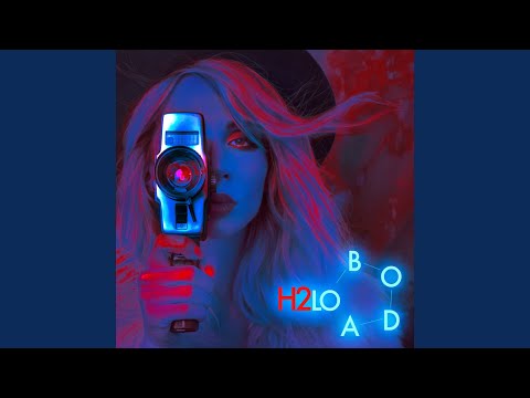 k chertu lyubov (kiriyakidi Remix)