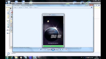 How to change the color of the cut | urban terror