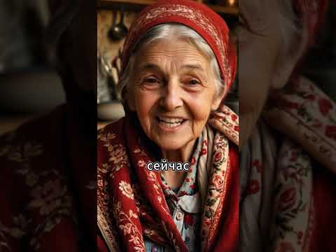 НИКОГДА не показывай
