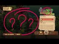 Plane Scavenging and Talking to Joe - Gloomtown, A Different Story Part 29