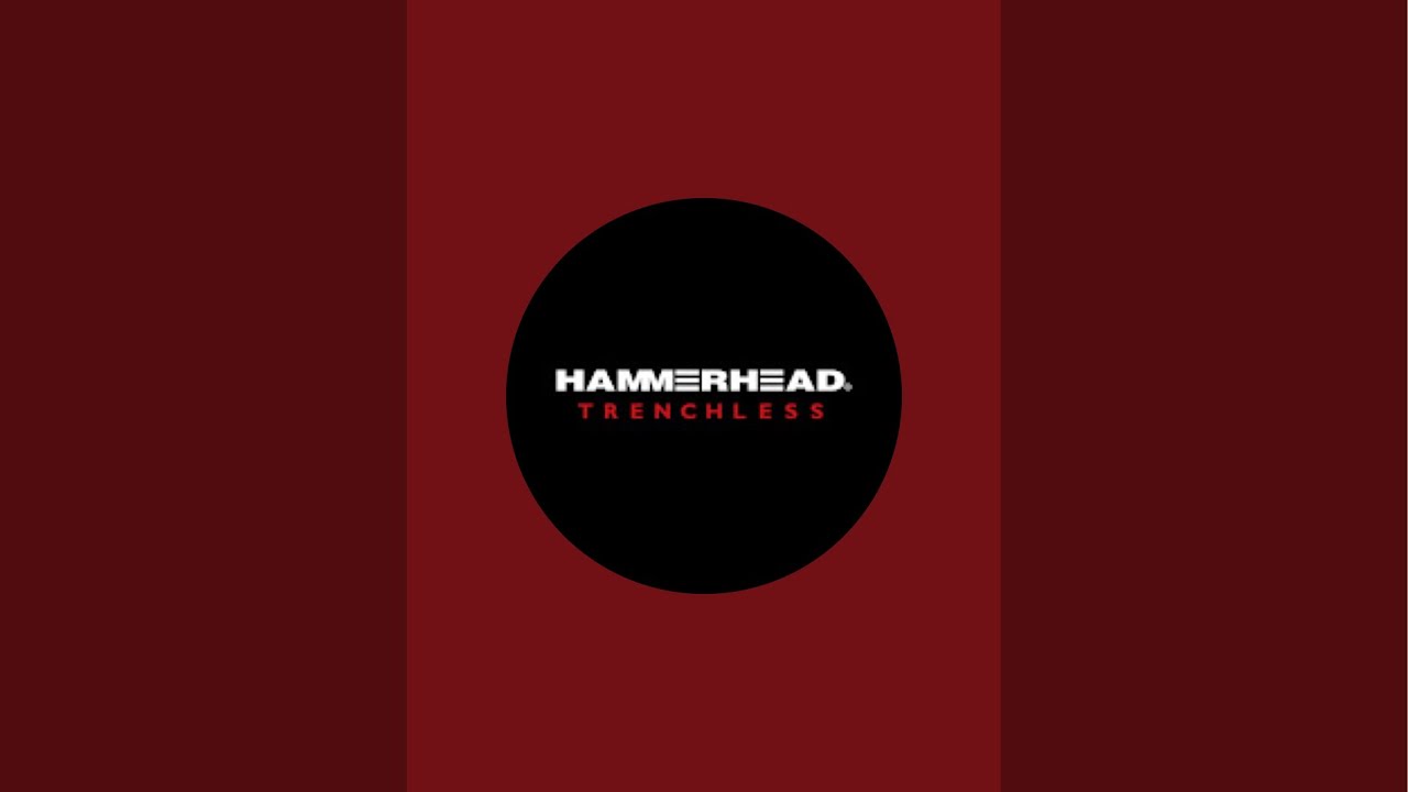 Confident Curing with Instant Reinstatement Featuring Bluelight®